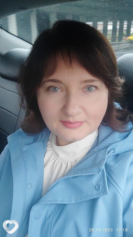 Фаина