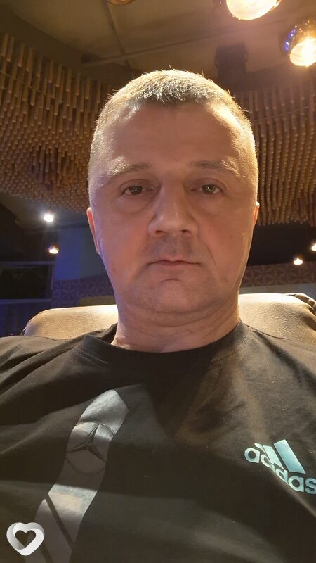 Ростик