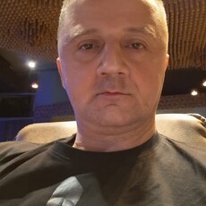 Ростик