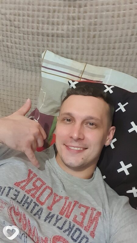 Владлен