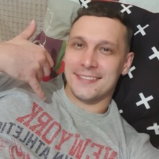 Владлен