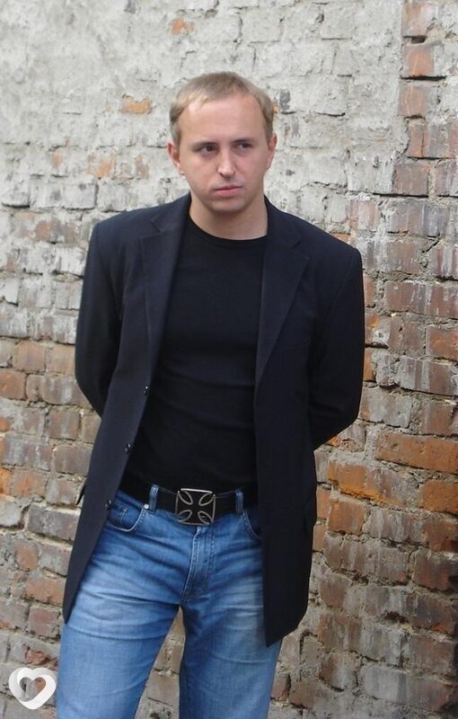 Яков