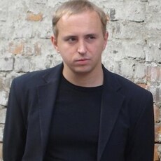 Яков
