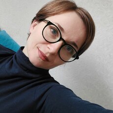 Ксения