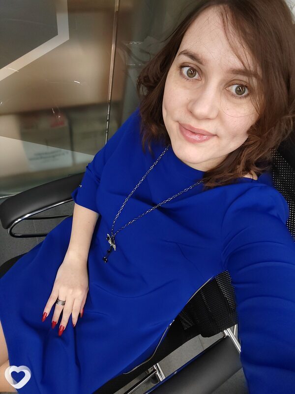 Лариса