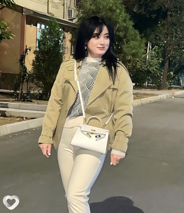 Рита