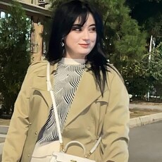Рита