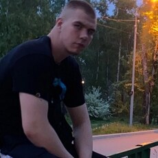 Серёга