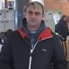 Саша