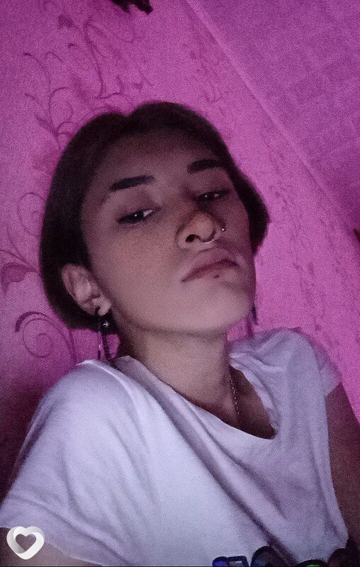 Анна