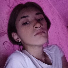Карина