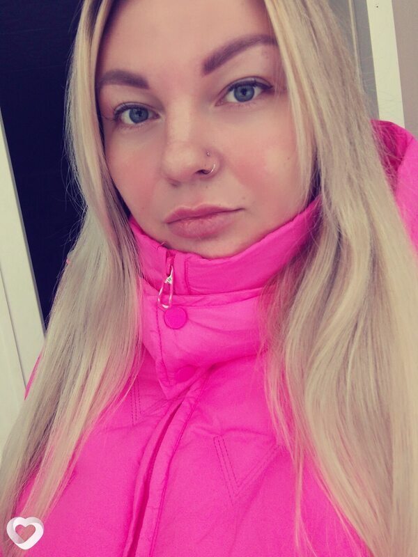 Елизавета