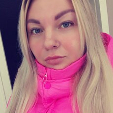 Елизавета