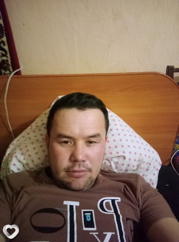 Донат