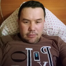 Донат