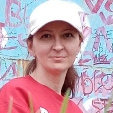 Виолетта