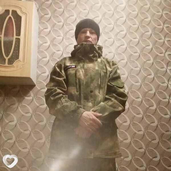 Валерий