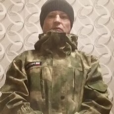 Валерий