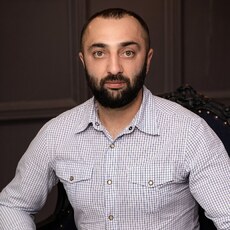 Веня