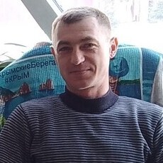 Георгий