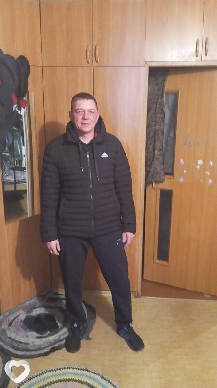 Юрий