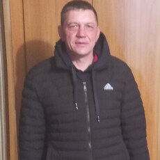 Юрий