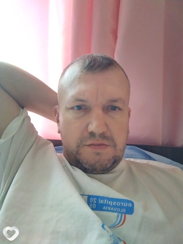 Альбик