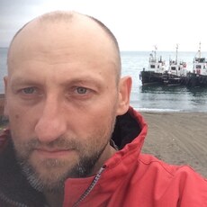 Платоша