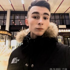 Кирюха