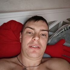 Свят