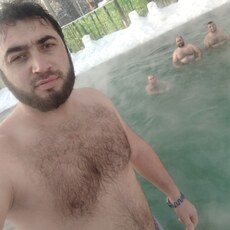 Филя
