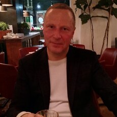 Владимир