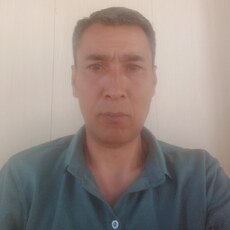 Аркаша