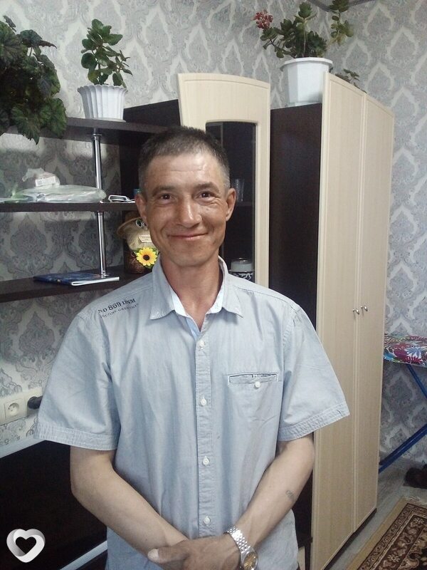 Арсений