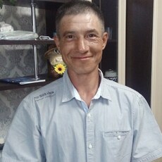 Арсений