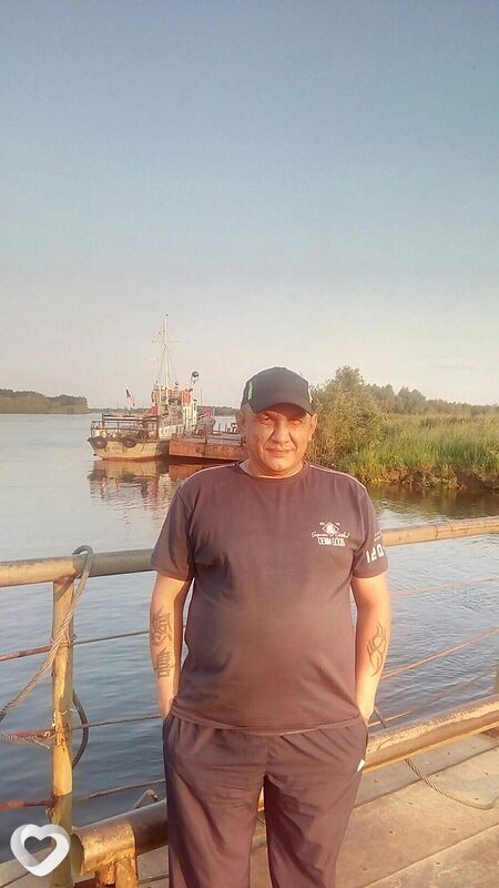 Лука