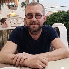 Демид
