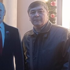 Лёня