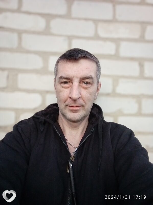 Николай