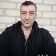 Николай