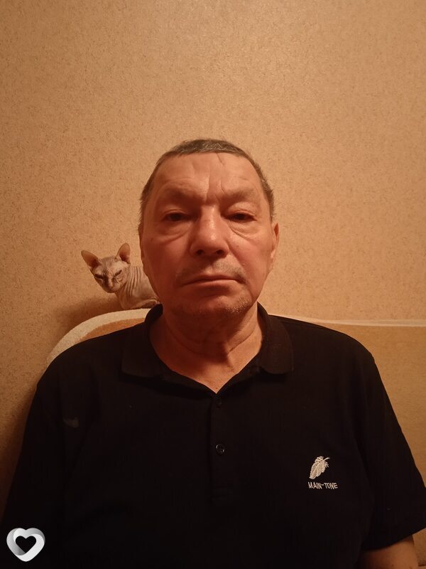 Адриан