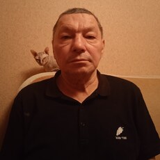 Адриан