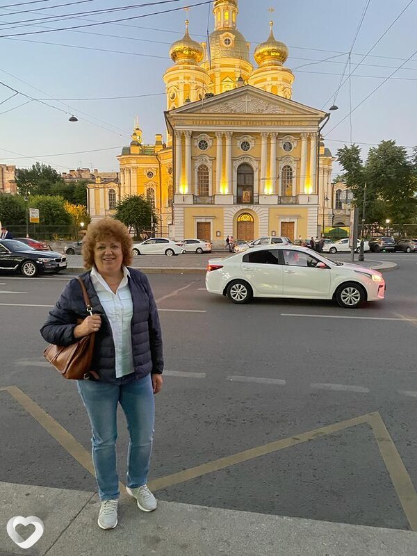 Доминика