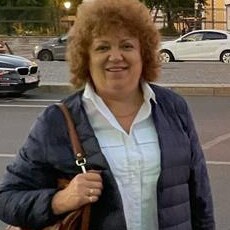 Доминика