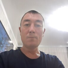 Мирон