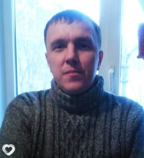 Павел