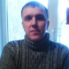 Павел