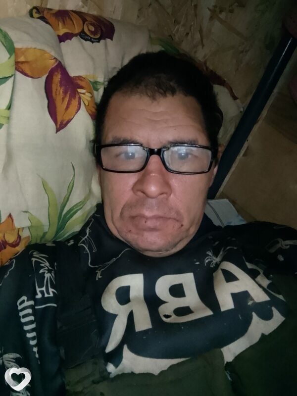 Сергей