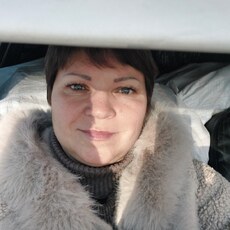 Надя