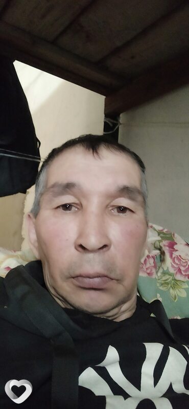 Василий